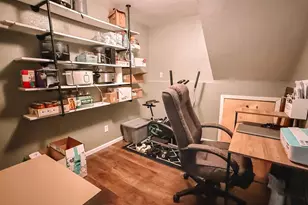 621 Elm St, Paynesville, MN 56362 - Photo 23