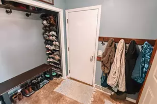 621 Elm St, Paynesville, MN 56362 - Photo 17