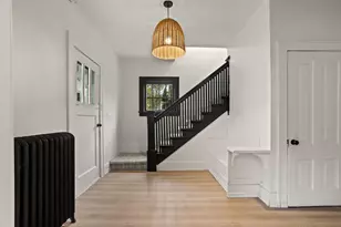 361 8th Ave S, Fargo,  58103 - Photo 5