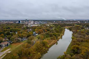 361 8th Ave S, Fargo,  58103 - Photo 39