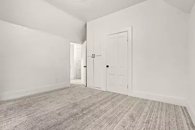 361 8th Avenue S, Fargo,  58103 - Photo 19