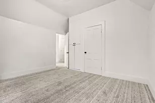 361 8th Ave S, Fargo,  58103 - Photo 19