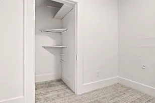 361 8th Ave S, Fargo,  58103 - Photo 23