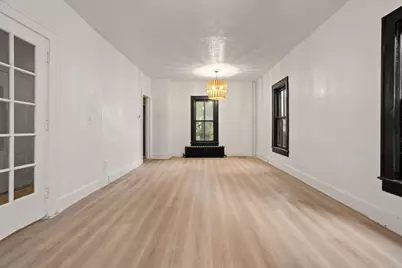 361 8th Avenue S, Fargo,  58103 - Photo 11