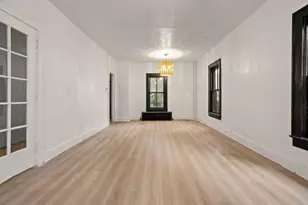 361 8th Ave S, Fargo,  58103 - Photo 11