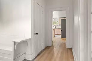 361 8th Ave S, Fargo,  58103 - Photo 7