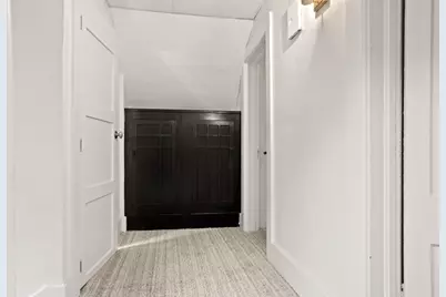 361 8th Avenue S, Fargo,  58103 - Photo 17