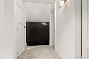 361 8th Ave S, Fargo,  58103 - Photo 17