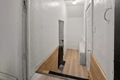 361 8th Avenue S, Fargo,  58103 - Photo 27