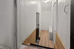 361 8th Ave S, Fargo,  58103 - Photo 27