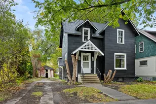 361 8th Ave S, Fargo,  58103 - Photo 3