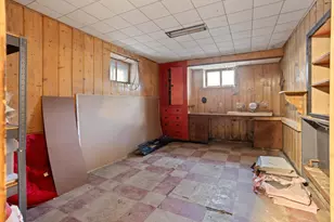 361 8th Ave S, Fargo,  58103 - Photo 33