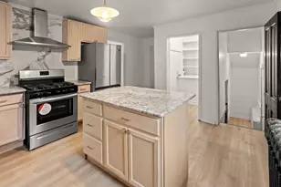 361 8th Ave S, Fargo,  58103 - Photo 13