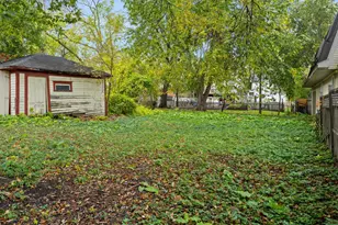 361 8th Ave S, Fargo,  58103 - Photo 35