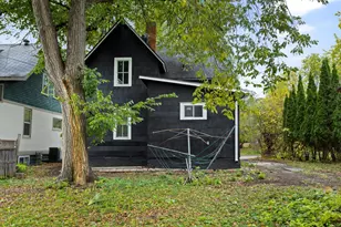 361 8th Ave S, Fargo,  58103 - Photo 37