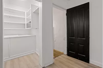 361 8th Avenue S, Fargo,  58103 - Photo 15