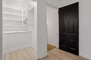 361 8th Ave S, Fargo,  58103 - Photo 15