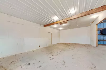 33599 322nd Street, Le Sueur, MN 56058 - Photo 29