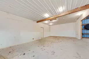 33599 322nd St, Le Sueur, MN 56058 - Photo 29