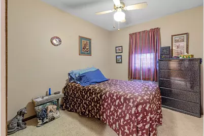 33599 322nd Street, Le Sueur, MN 56058 - Photo 13