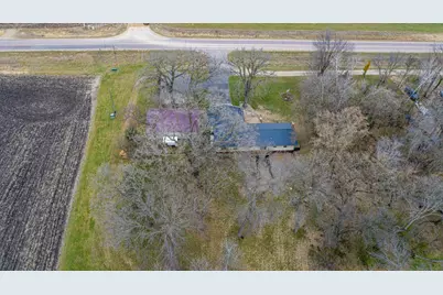 33599 322nd Street, Le Sueur, MN 56058 - Photo 35