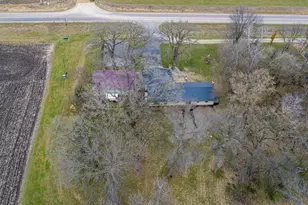 33599 322nd St, Le Sueur, MN 56058 - Photo 35