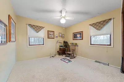 33599 322nd Street, Le Sueur, MN 56058 - Photo 17