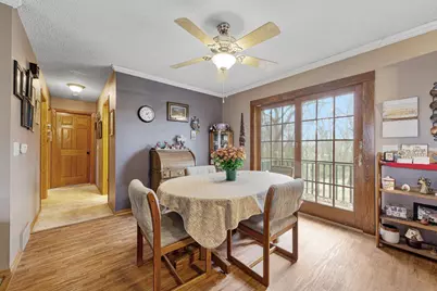 33599 322nd Street, Le Sueur, MN 56058 - Photo 7