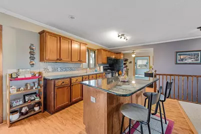 33599 322nd Street, Le Sueur, MN 56058 - Photo 5