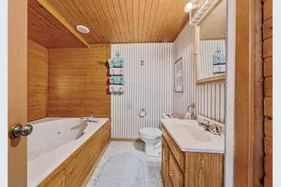 33599 322nd Street, Le Sueur, MN 56058 - Photo 21