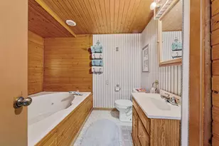 33599 322nd St, Le Sueur, MN 56058 - Photo 21