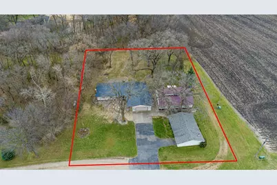 33599 322nd Street, Le Sueur, MN 56058 - Photo 33