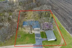 33599 322nd St, Le Sueur, MN 56058 - Photo 33