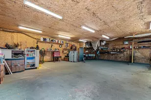 33599 322nd St, Le Sueur, MN 56058 - Photo 27