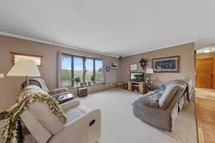 33599 322nd St, Le Sueur, MN 56058 - Photo 3