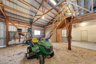 33599 322nd St, Le Sueur, MN 56058 - Photo 31