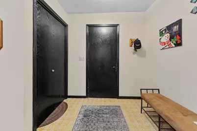 33599 322nd Street, Le Sueur, MN 56058 - Photo 11