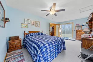 33599 322nd St, Le Sueur, MN 56058 - Photo 9