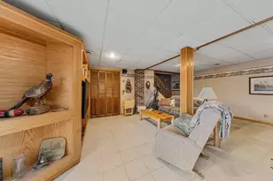 33599 322nd St, Le Sueur, MN 56058 - Photo 19