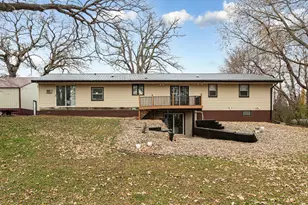 33599 322nd St, Le Sueur, MN 56058 - Photo 23