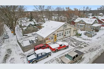 300 Broadway Street N, Jordan, MN 55352 - Photo 1