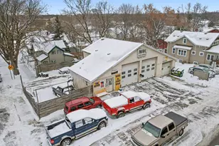 300 Broadway St N, Jordan, MN 55352 - Photo 1