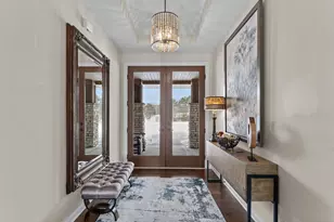 9631 Norway Hls Trl, Lakeville, MN 55044 - Photo 3