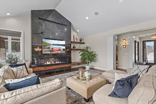 9631 Norway Hls Trl, Lakeville, MN 55044 - Photo 5