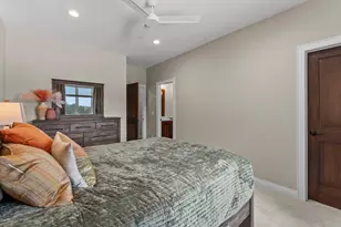 9631 Norway Hls Trl, Lakeville, MN 55044 - Photo 25