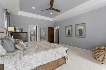 9631 Norway Hills Trail, Lakeville, MN 55044 - Photo 17