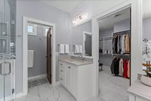 9631 Norway Hls Trl, Lakeville, MN 55044 - Photo 19