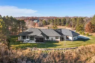 9631 Norway Hls Trl, Lakeville, MN 55044 - Photo 35