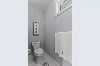 9631 Norway Hills Trail, Lakeville, MN 55044 - Photo 23