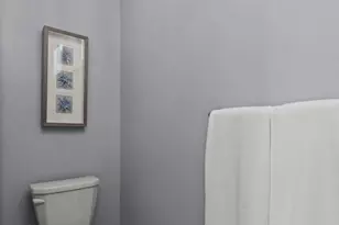 9631 Norway Hls Trl, Lakeville, MN 55044 - Photo 23